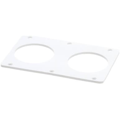 Alto Shaam SA-37149 Gasket, 3Mm, Shore 30A, CTc/Ctp