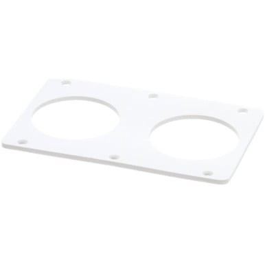 Alto Shaam SA-37149 Gasket, 3Mm, Shore 30A, CTc/Ctp