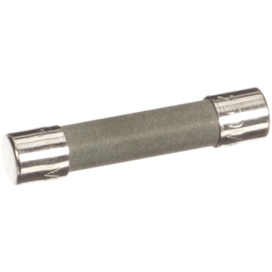 Lincoln 30Z1517 Fuse, 20A, Slo-Blow — main image
