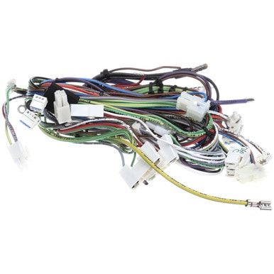 Rational 40.05.360 Cable Control Harness — main image