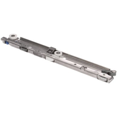 Delfield 3234936 Track, Drwr, Mid, Shallo W, Rt