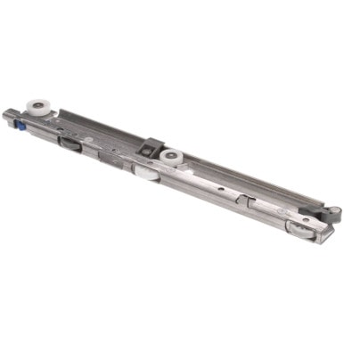 Delfield 3234936 Track, Drwr, Mid, Shallo W, Rt — main image