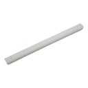 Henny Penny 95750 Channel, Slide