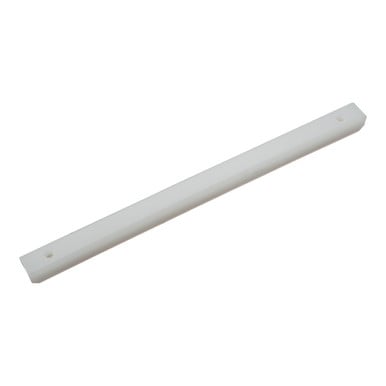 Kitchen Spares — Henny Penny 95750 Channel, Slide
