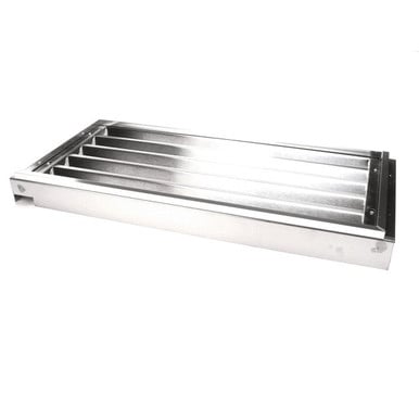 True 871658 Grill Assembly Gdm-23FSs 26 3/4W X 11 3