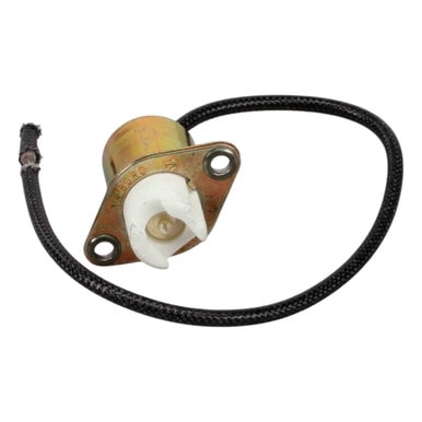Cleveland Range 108210 SocketLamp Rsc — main image