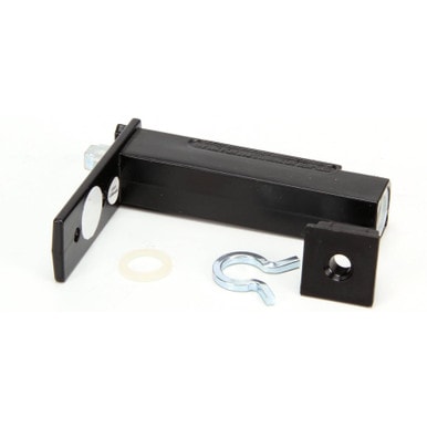 beverage air 401 263a 02 cartridge assembly bl ack mt72 — main image