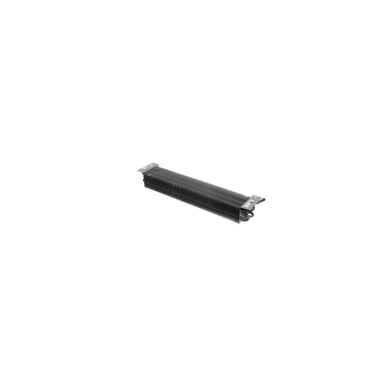 True 956421 Coil, Evaporator Gdm-10