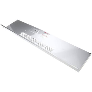 Beverage-Air 04b02s176c beverage air 02 cover assembly evap aal sp48