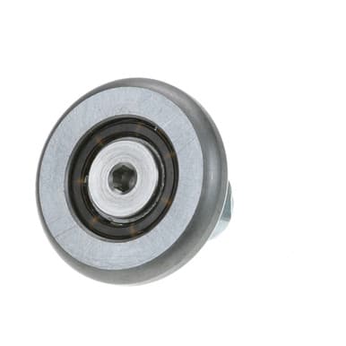 Delfield 3234490 Drawer Bearing