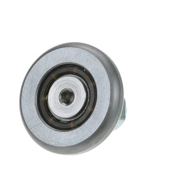 Delfield 3234490 Drawer Bearing