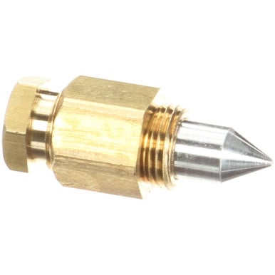 Henny Penny 153264-002 Inlet-Fitting PilotOrifice-Lp