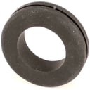 Henny Penny MS01-583 Grommet-High TempFlexible