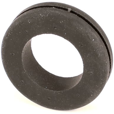 Henny Penny MS01-583 Grommet-High TempFlexible