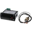 Hatco R02.01.375.03 Kit, Control&Probe-HotFor Hcw