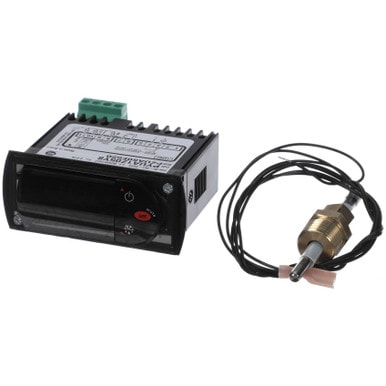 Hatco R02.01.375.03 Kit, Control&Probe-HotFor Hcw — main image