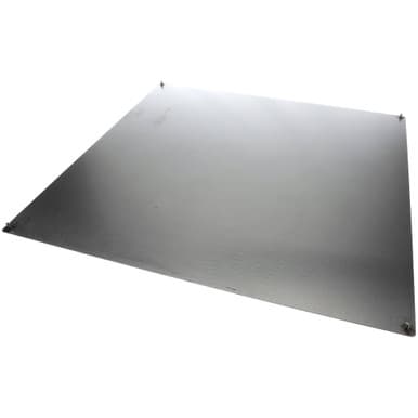 Henny Penny 58503 Stud Assy - 2 Well Cover