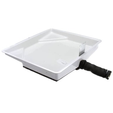 Hoshizaki 214616A02 Drain Pan Assembly-Db-13 — main image