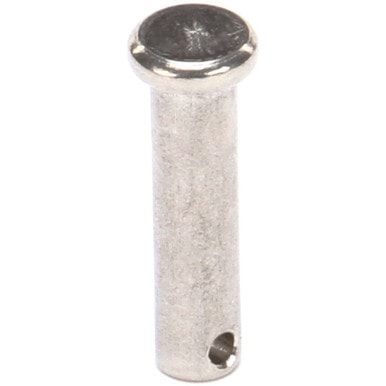 Henny Penny PN01-012 Clevis Pin 1/4 X 1 In.Ss — main image