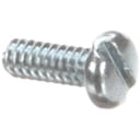 Groen Z009697 Screw Pan Head