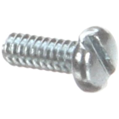 Groen Z009697 Screw Pan Head