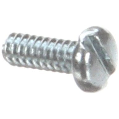 Groen Z009697 Screw Pan Head — main image