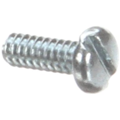 Kitchen Spares — Groen Z009697 Screw Pan Head