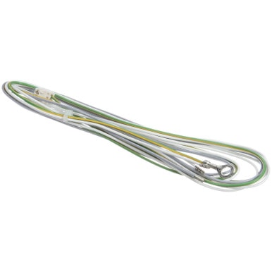 Rational 40.00.205 Cable Level Electrode — main image