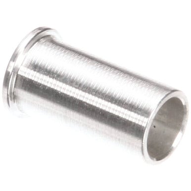 Delfield 3234308 Tube, Drain, Drip Pan, C Oil