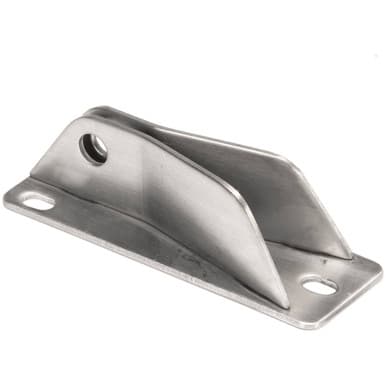 Delfield 3234781 Bracket, Mtg, Trayslide, Fd