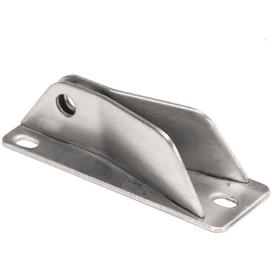 Delfield 3234781 Bracket, Mtg, Trayslide, Fd