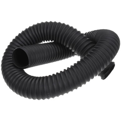 Rational 70.00.135P Air Hose D50X1100Mm — main image