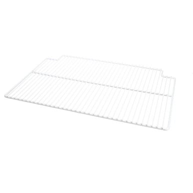 True 909422 Shelf, Tssu/Tuc/Twt-72Center Wh