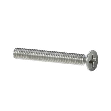 Alto Shaam SC-2073 Hinge Screw