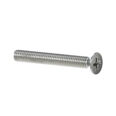 Alto Shaam SC-2073 Hinge Screw — main image