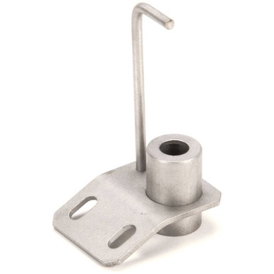 Groen 117003 Bracket, Pilot Burner As Sembly — main image
