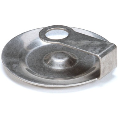 Alto Shaam NZ-28523 Zz Nozzle, Spray Head, Adv Ancedcleaning, Es/Esg (Xp) — main image