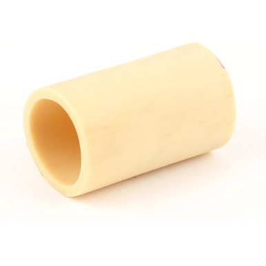 Groen Z099955 Steam Inlet Hose 1-1/8 ID — main image