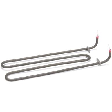 Hatco 02.05.642.00 Heating Element - 220V/1000W