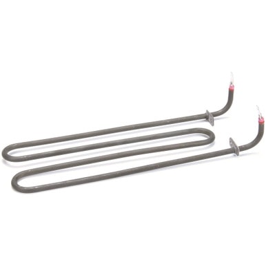 Hatco 02.05.642.00 Heating Element - 220V/1000W — main image