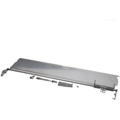 Rational 87.01.417 Repair Set Pre HeatMechanism 201 — main image