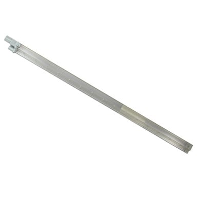Hoshizaki 437049G01 Spray Tube