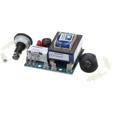 Groen NT1137S Level Control - Auto Fill — main image