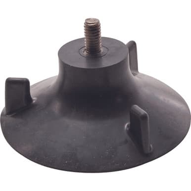 Nemco 47948 Suction Cup