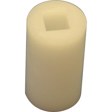 Taylor 041346 Mix-Out Probe Spacer