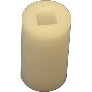 Taylor 041346 Mix-Out Probe Spacer — main image