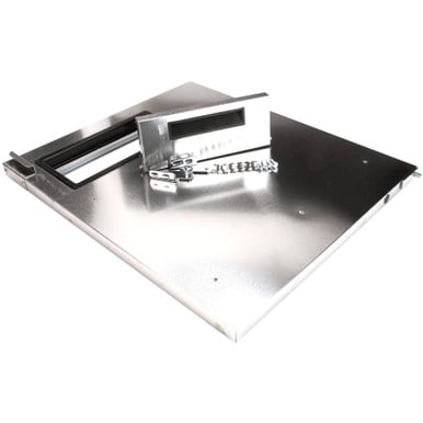 Delfield 000-187-0014-S Assy, Door, Smoothie