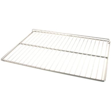 Delfield 3978271 Shelf, Wire, 16 X 22-1/2Slvr Fr