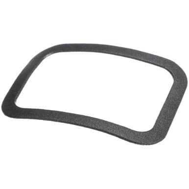 Rational 5110.1023P Internal Gasket FrameFor Interior Light