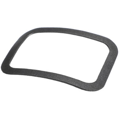 Rational 5110.1023P Internal Gasket FrameFor Interior Light — main image